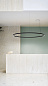 Подвесной светильник Compendium Circle Luceplan 1D810C11W030 — фото 1