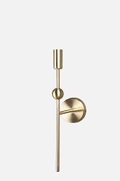 232965 Globen Lighting Astrid настенный светильник