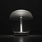Artemide Empatia 36 TL LED дизайнерский настольный светильник — фото 2