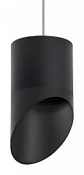 RP348787 Lightstar Rullo подвесной светильник