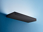 REGOLO Настенный светильник из светодиодной стали Linea Light Group PID431027 — фото 1
