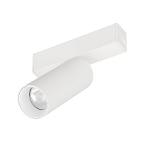 MAG-SPOT-25-R90-9W