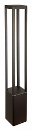 A2728PA-1BK Arte Lamp Pherkad ландшафтный светильник