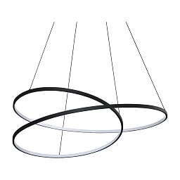364896 Ideal lux Oz подвесной светильник