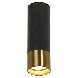 LSP-8556 Lussole Gilbert Встраиваемый светильник