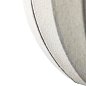 Подвесной светильник Hasmark FDB Mobler — фото 1