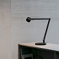 227B20230 w227 Winkel alu Wästberg настольная лампа — фото 7