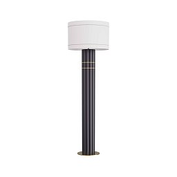 PFC07-SH016 Arteriors Warner торшер