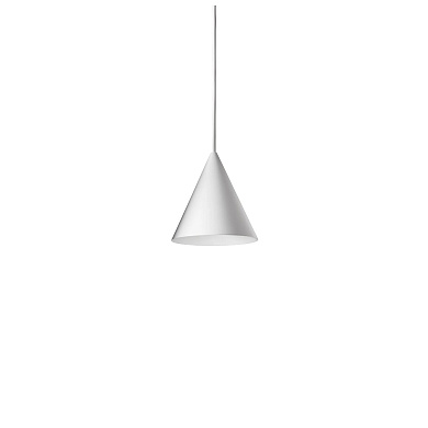 201S229016 w201 Extra Small Pendant Wästberg подвесной светильник