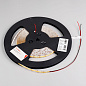 049060 Arlight Лента COB-X560-10mm 24V Warm3000 (9.6 W/m, IP20, 10m) — фото 1
