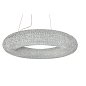 Люстра L'Arte Luce Crystal Halo L27812.32 — фото 1