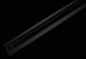 APL.0171.00.200 Aployt Magnetic track 48 трек встраиваемый, черный — фото 8