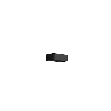 1FRW100062FL0 Frame Rotaliana настенный светильник