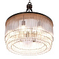 114719 Chandelier Hector S Люстра Eichholtz