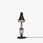 Настольная лампа 90 Mini Mini Anglepoise, чёрная 32833 — фото 9