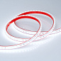 Светодиодная лента Arlight RTW-PS-A120-10mm 24 В IP67 9.6 Вт/м 120 LED/м 10 мм CRI>85 50 м — фото 5