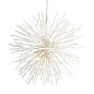 89564 Finch Chandelier Arteriors люстра — фото 2