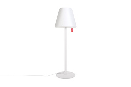 102850 Fatboy Edison The Giant Торшер