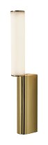 CVL-Luminaires Signal 345