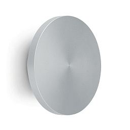 Pik 160 Wall Lombardo Pik Уличный настенный светильник