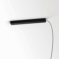 INFORM SQ POWERBOX L 50 Вт B