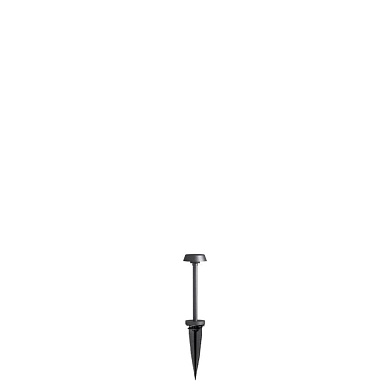 Светильник для дорожек MiniDisco Spike 300 Ghidini GH5110