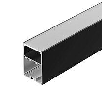 SL-LINE-4970-2500
