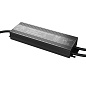 020217 Maytoni Комплектующие к светодиодной ленте 250W Черный — фото 1