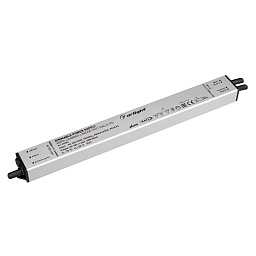 034881 Arlight 48v Диммируемый блок питания