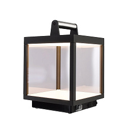 346009 Deko light Lacertae
