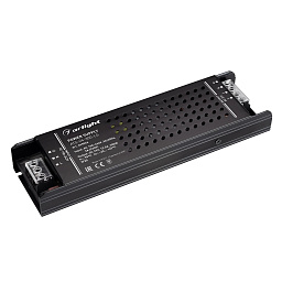 049066 Arlight 24v Источник напряжения