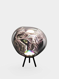 MELT-DICHROIC-LARGE-PORTABLE-LIGHT Tom Dixon Melt Портативный светильник