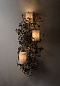 Настенный светильник Spry Extra Large Porta Romana TWL134XL — фото 1