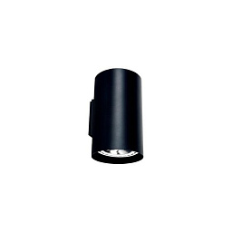 NW 9320 Nowodvorski Tube Накладное бра