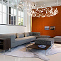 8718282359625 Heracleum III Moooi подвесной светильник — фото 3
