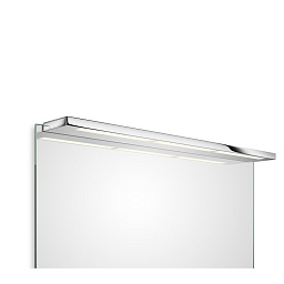 0419300 Decor Walther Slim светильник для зеркала