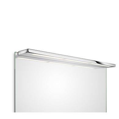 0419300 Decor Walther Slim светильник для зеркала хром