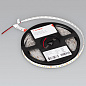 014692(3) Arlight Лента герметичная RTW-SE-B60-10mm 12V Warm3000 (14.4 W/m, IP65, 5m) — фото 1