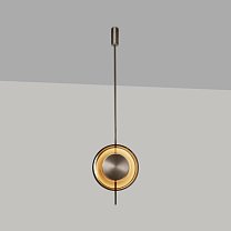 CTO Lighting Pendulum