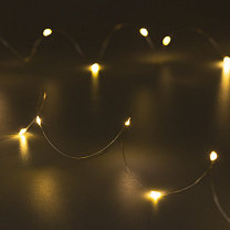ARD-DEW-HOME-2000-20LED
