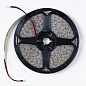 A2412008-06-6K Arte Lamp Aqua tape светодиодная лента 24V 9,6W/m 6000К 5м — фото 1