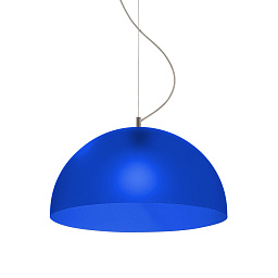 2033/45/C/BL Martinelli Luce BUBBLES Подвесной светильник