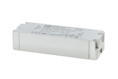 97726 LED Driver Трансформатор Paulmann