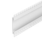 Профиль для светодиодной ленты Arlight FANTOM-W75-DUAL — фото 3