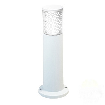 Ландшафтный фонарь FUMAGALLI CARLO DECO 400 DR3.574.000.WXU1L