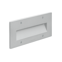 Fix 506 LED 2.7K 7,2W Corten