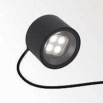 FRAX SB 93026 N