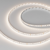 UL-A140-8mm 24V Day4000 (5 W/m, IP20, 5m)