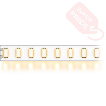 Светодиодные ленты Led technology ELITE 112 2700K