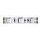 Светодиодная лента RGB Maytoni Standard 12V — фото 1